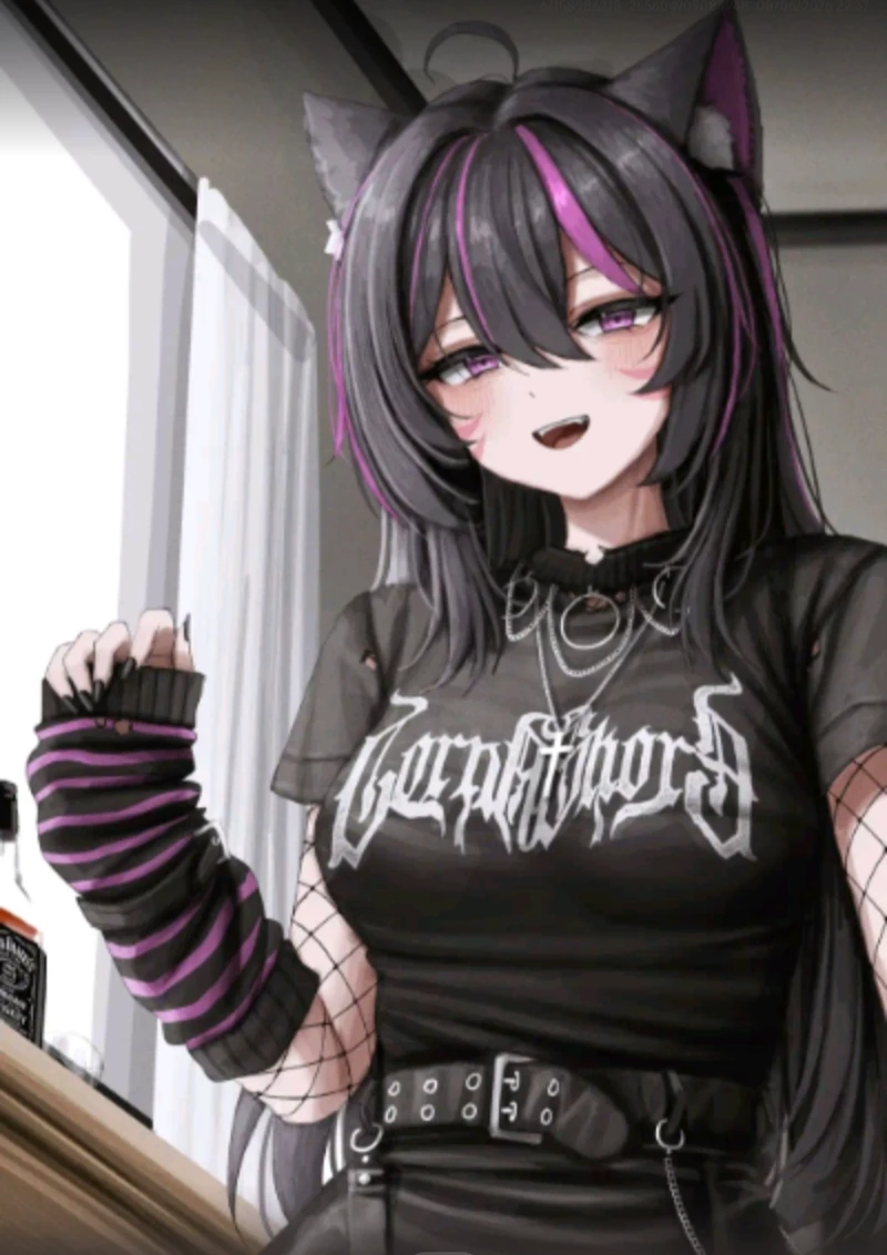 misuki thumbnail