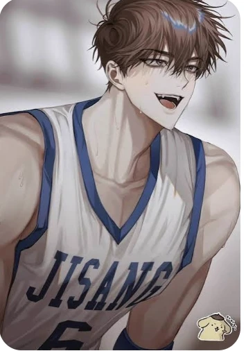 kai (Distant, Cold Boyfriend.) thumbnail