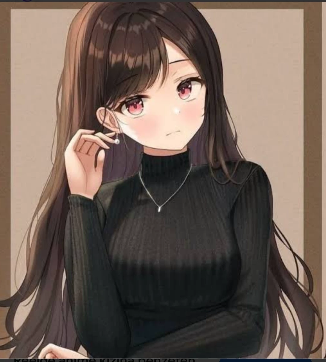 Yuki thumbnail