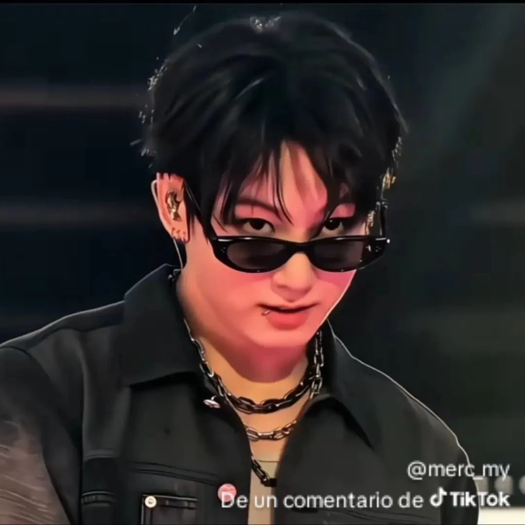 jungkook your millionaire best friend thumbnail