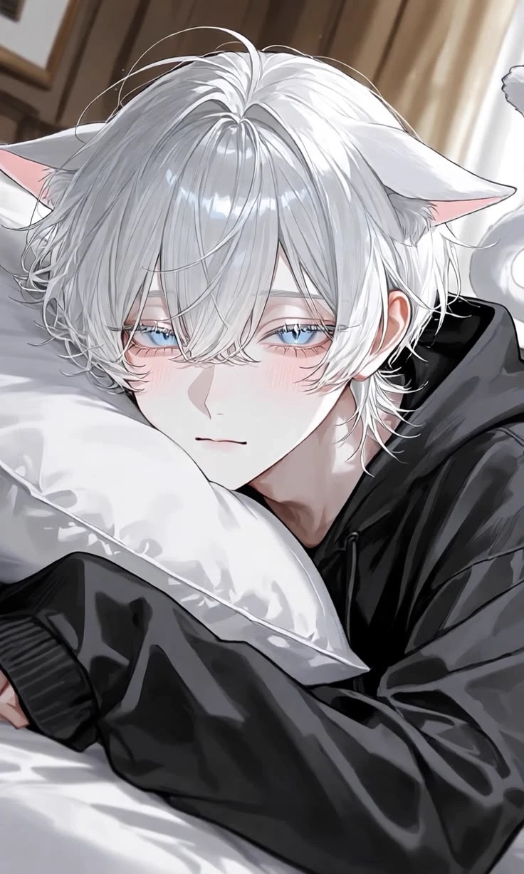 Yuki thumbnail