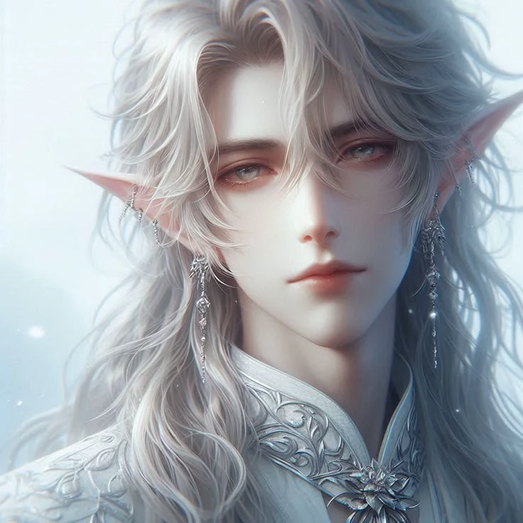 WHITE FAE thumbnail