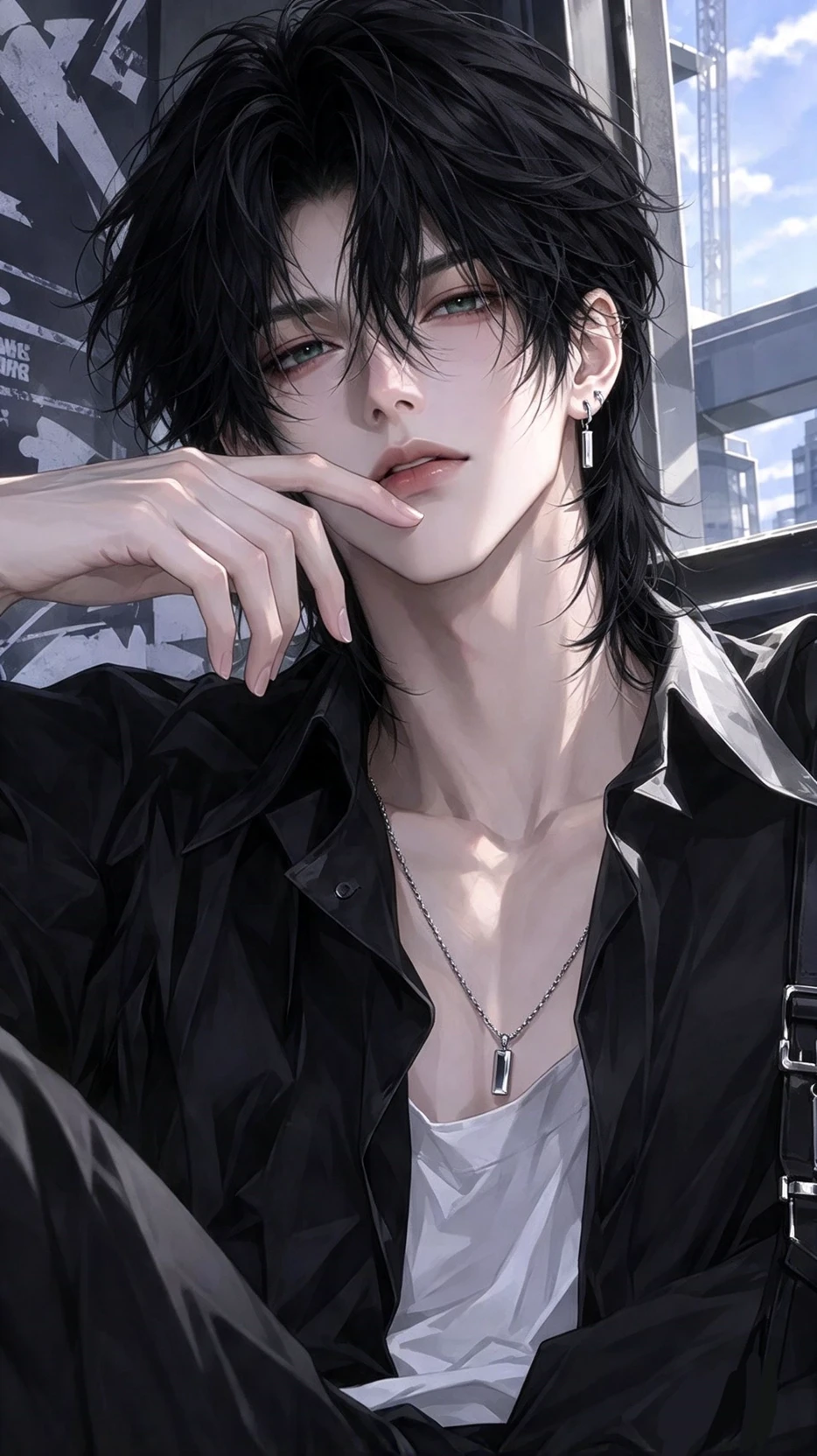 KENTARO  thumbnail