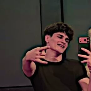 Musim Ashurov thumbnail
