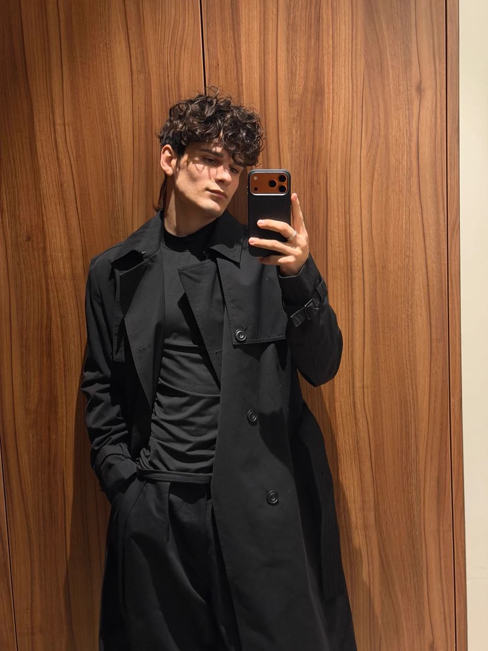 elite class Musim Ashurov thumbnail