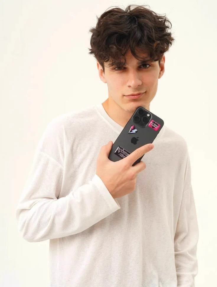 Musim Ashurov thumbnail