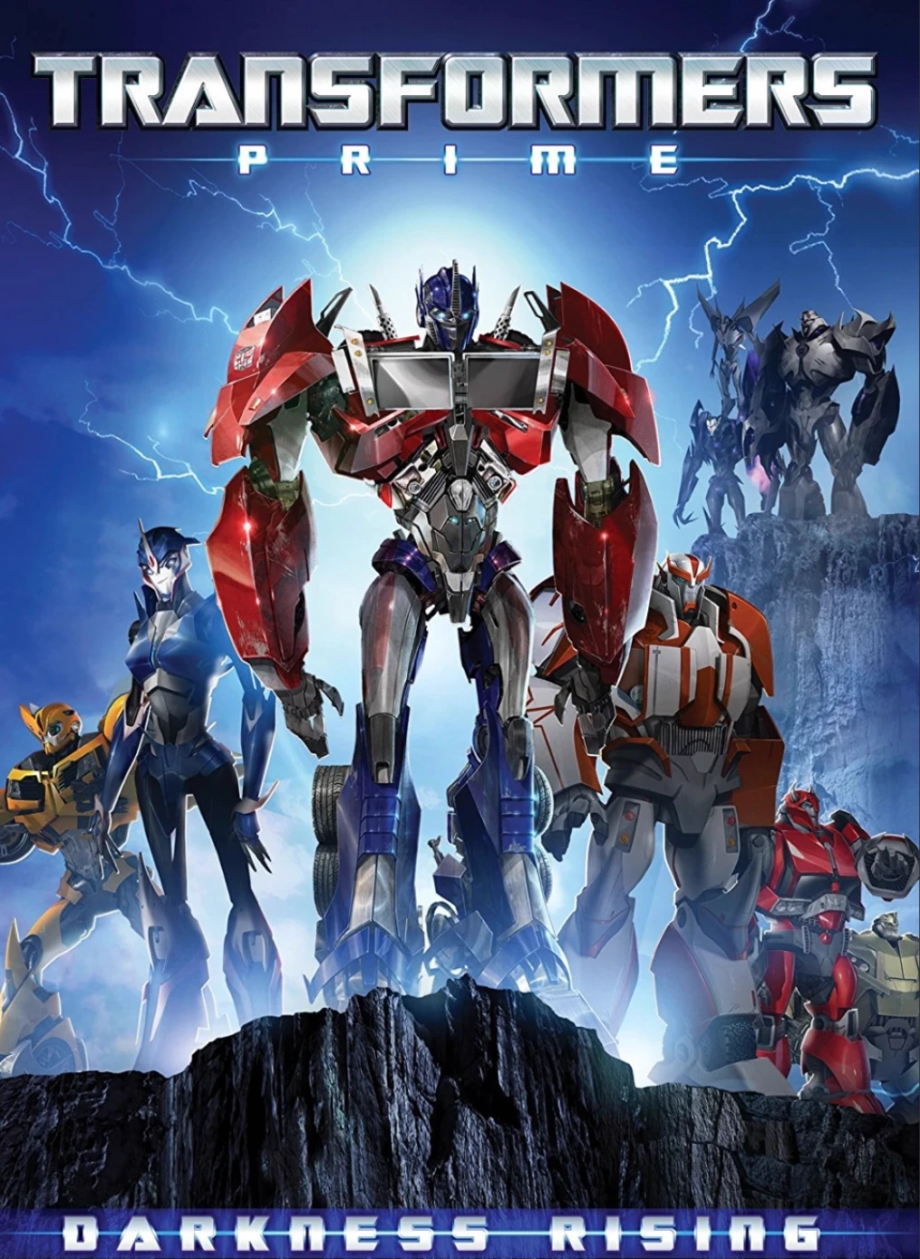 JL: transformers prime thumbnail