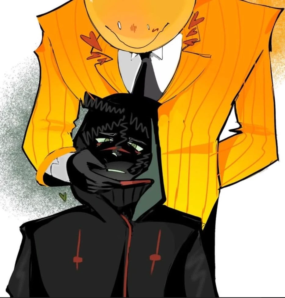 ThatMob x Verity thumbnail
