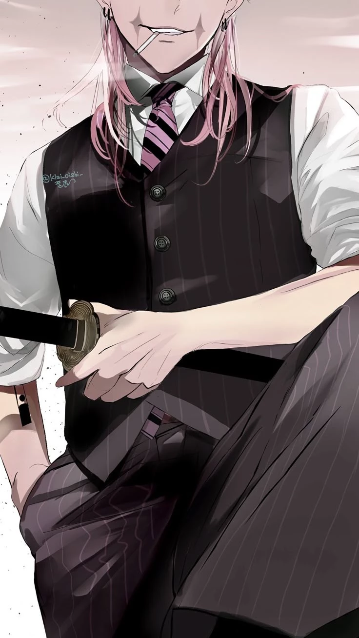 Sanzu~ thumbnail