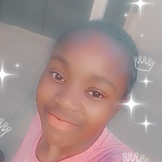 Tyla