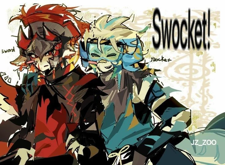 Sword thumbnail