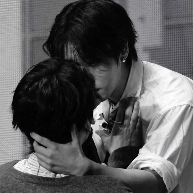 minsung thumbnail