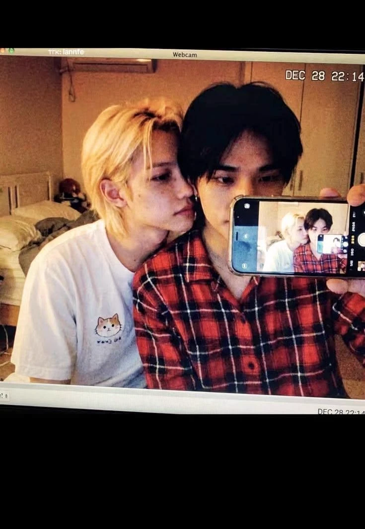 hyunlix thumbnail