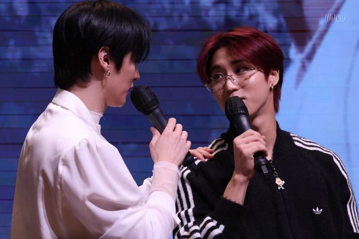 minsung thumbnail