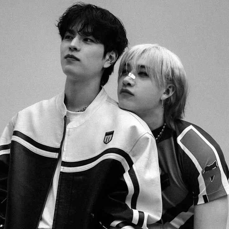 chanmin thumbnail
