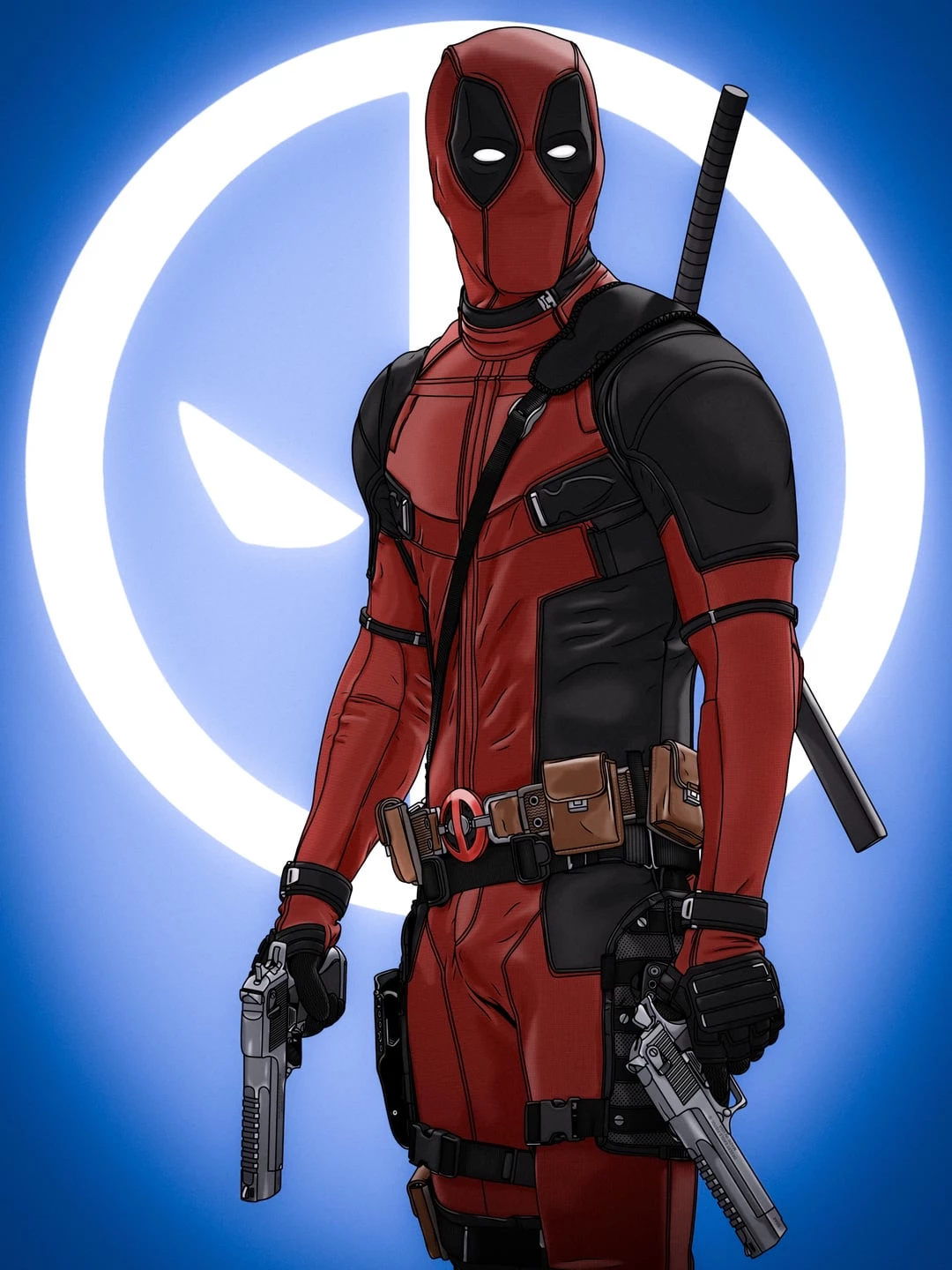 deadpool thumbnail