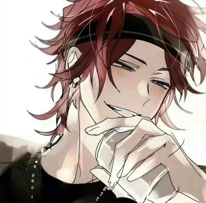 Ren thumbnail