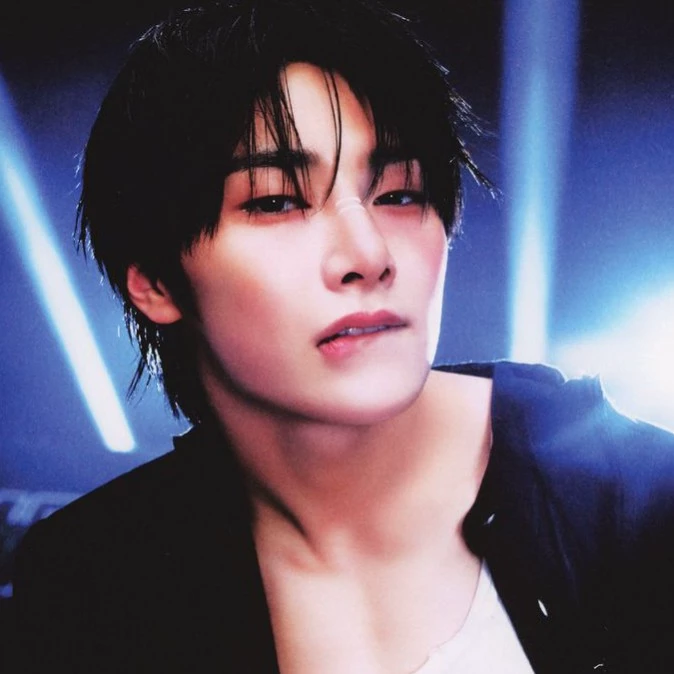 Innie^᪲᪲᪲ 