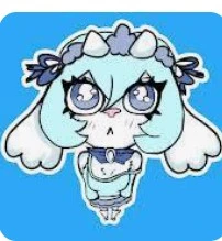 bluwuly thumbnail