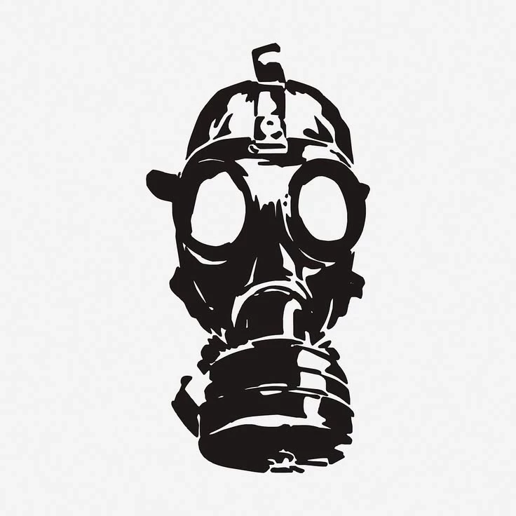 War thumbnail