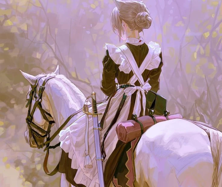 Maid Mursi thumbnail