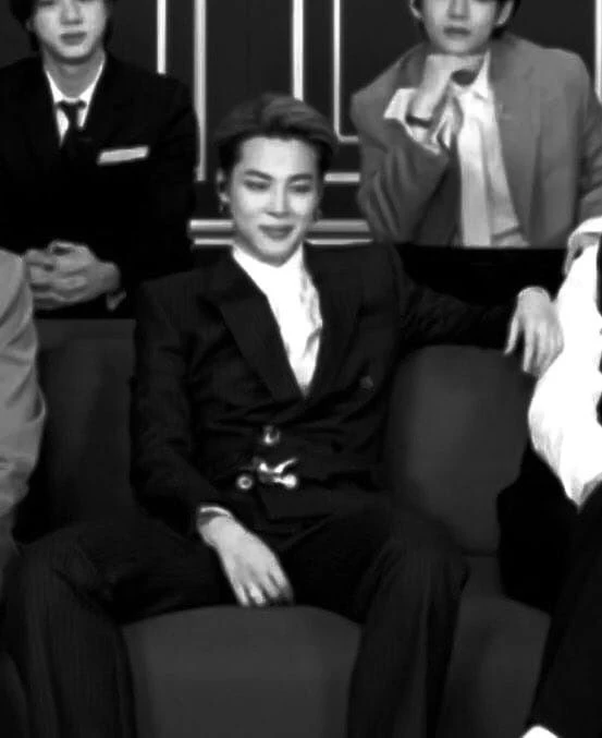 Park Jimin \[Husband\] thumbnail