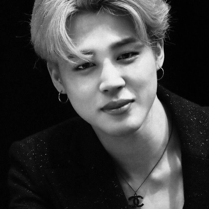 Park Jimin \[Husband\] thumbnail