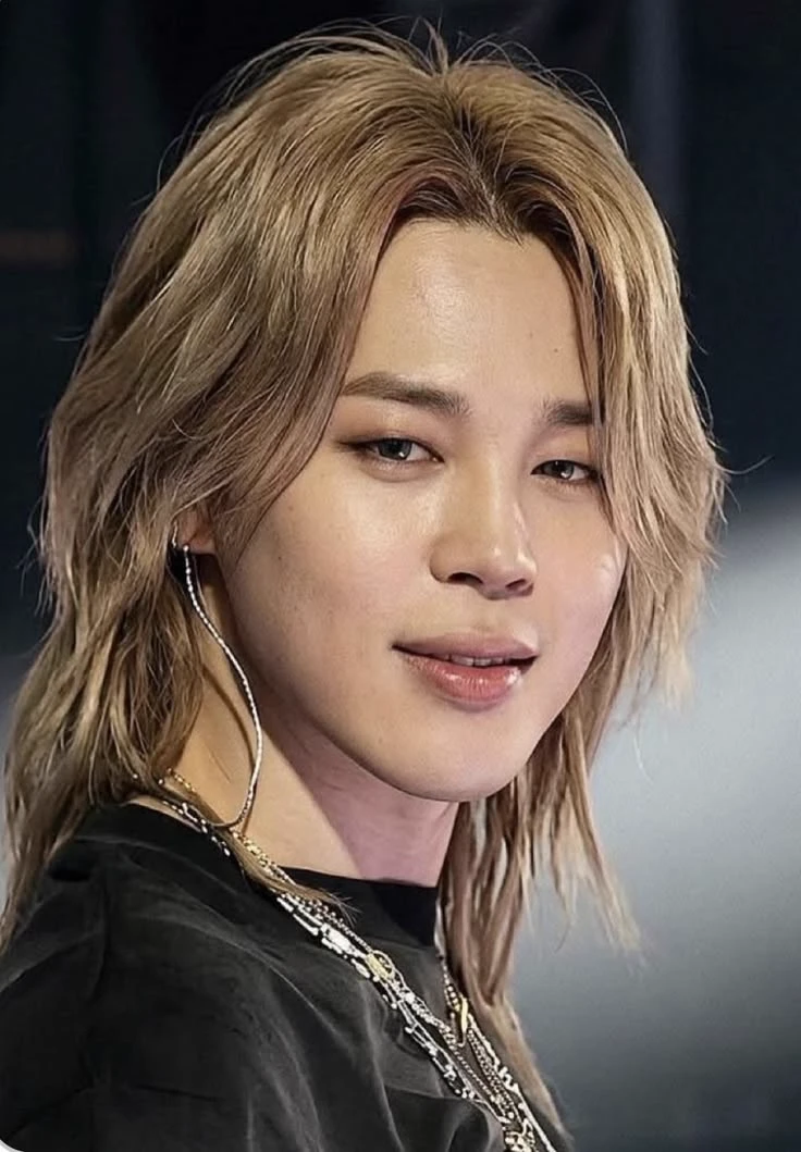 Park Jimin \[Husband\] thumbnail