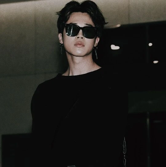 Park Jimin [Husband] thumbnail