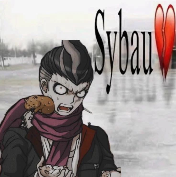 gundham tanaka thumbnail