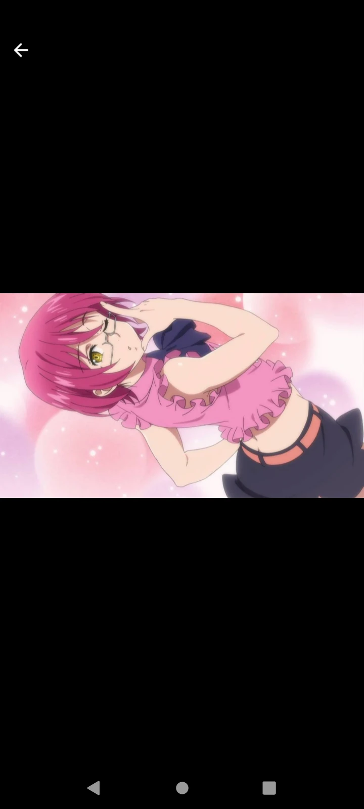 Gowther thumbnail