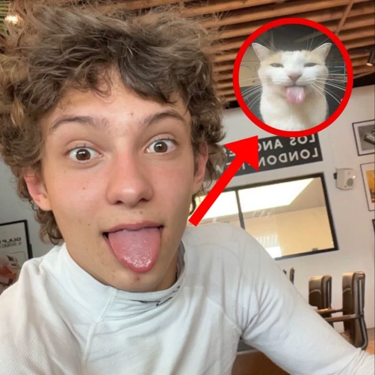 Kimi Antonelli thumbnail