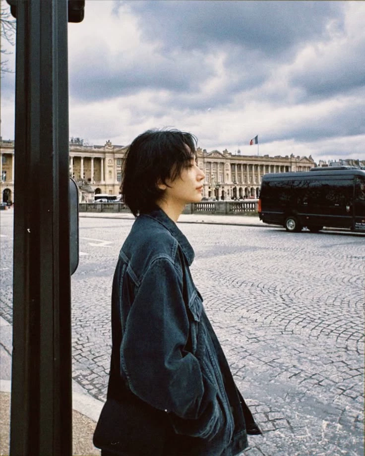 Jeonghan thumbnail