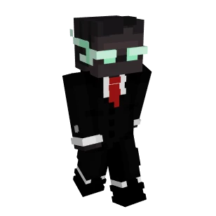 Phaloren thumbnail