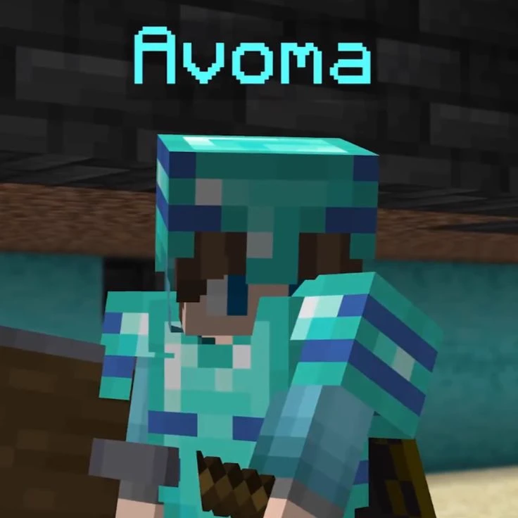 Avoma thumbnail