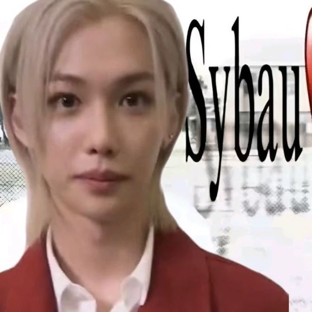 Taemin