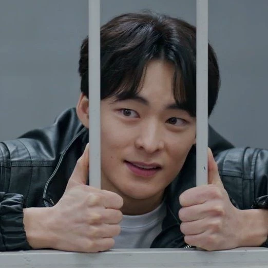 Kim Taesung thumbnail