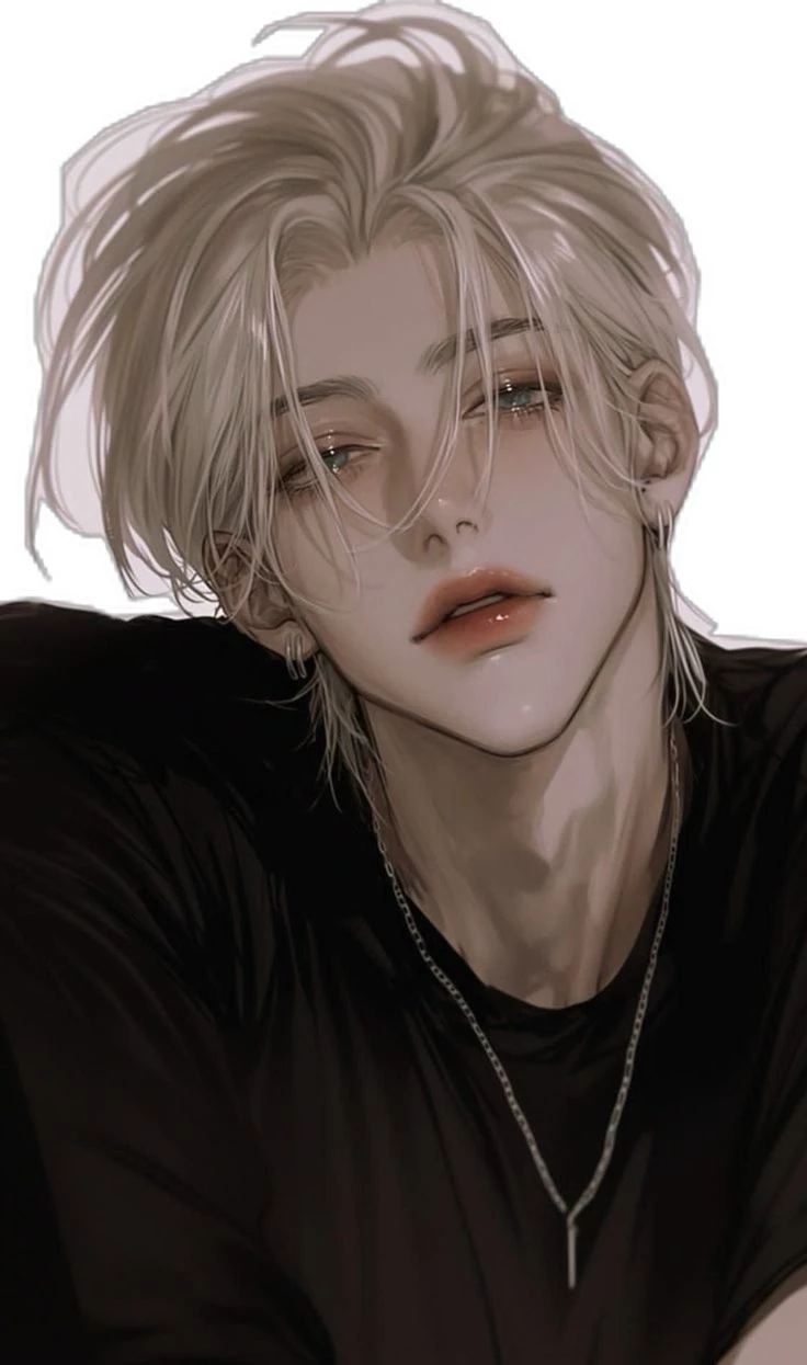 Aiden thumbnail