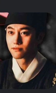 The late crown prince thumbnail