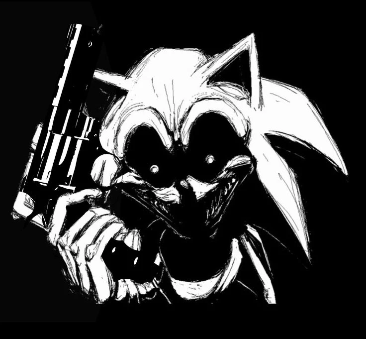 Lord X thumbnail