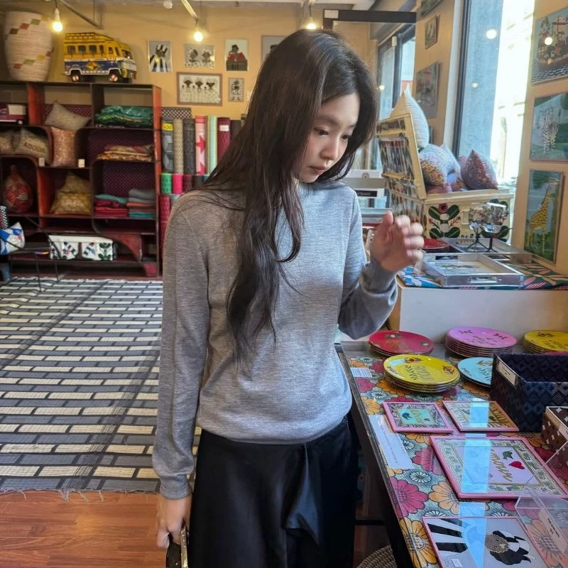 Min suk