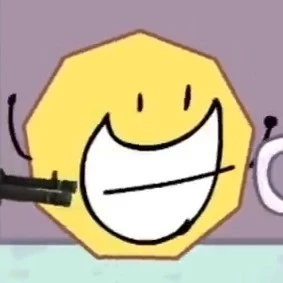 maretool