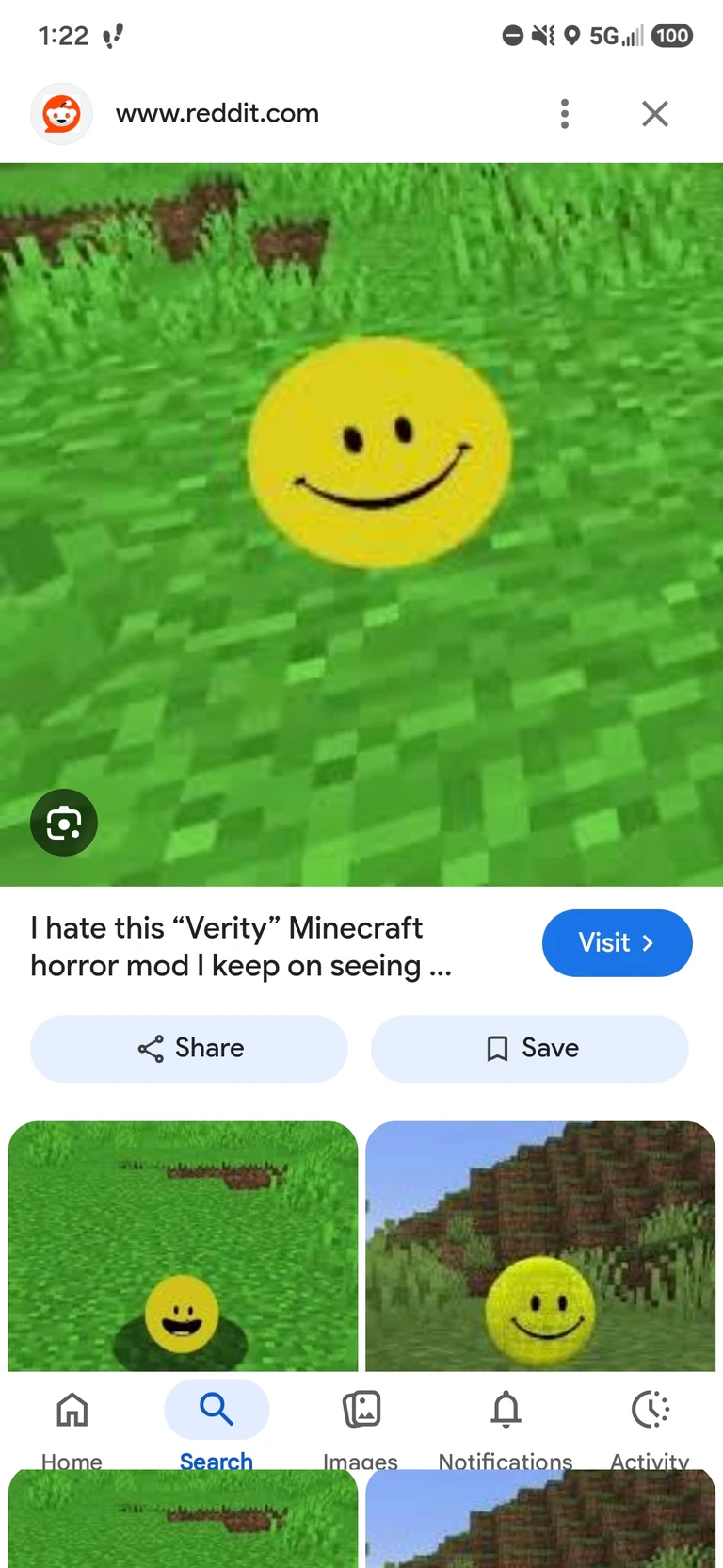 verity thumbnail