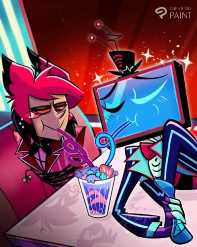 Vox thumbnail