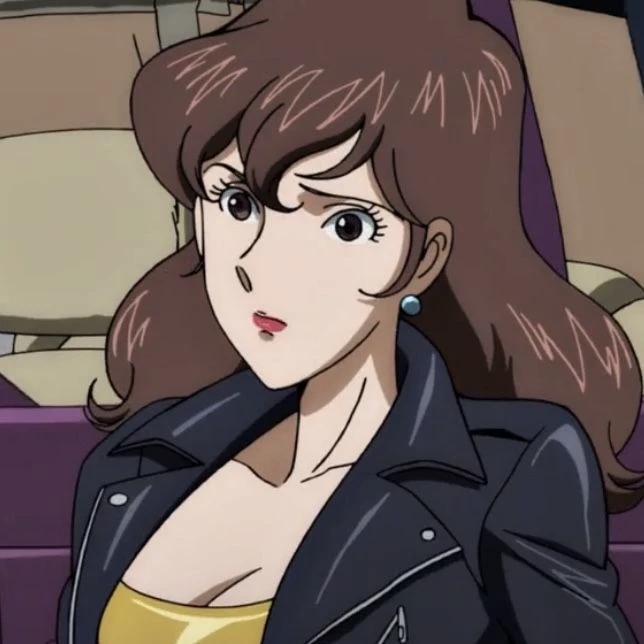 Fujiko  thumbnail