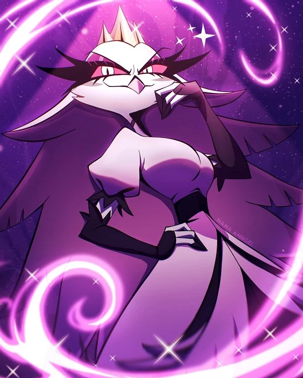 Stella thumbnail