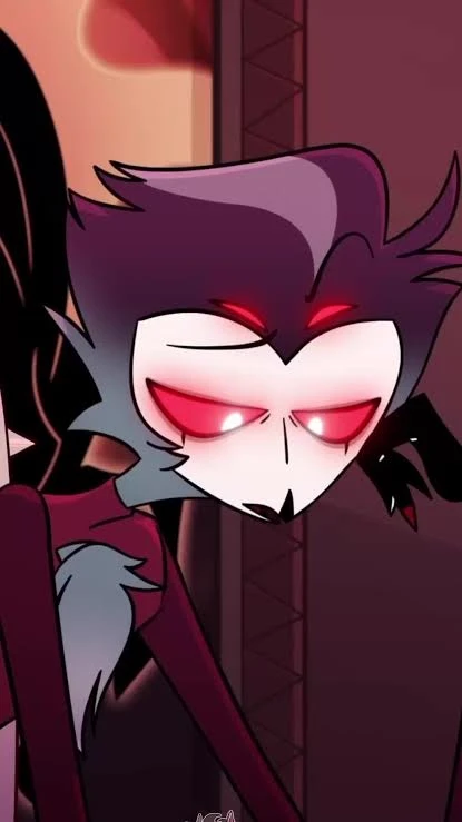 Stolas thumbnail