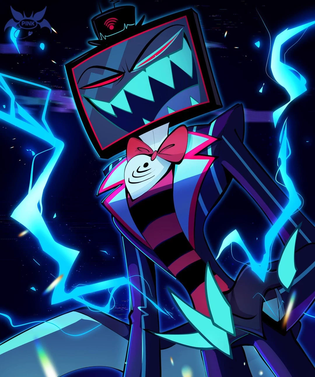 Vox thumbnail
