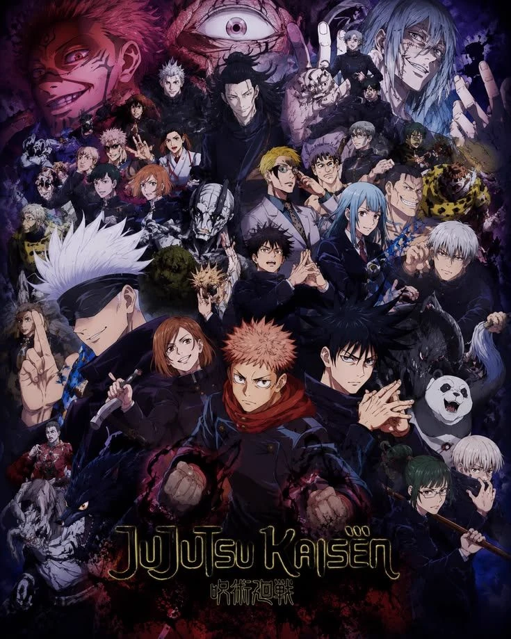 Magical Battle thumbnail