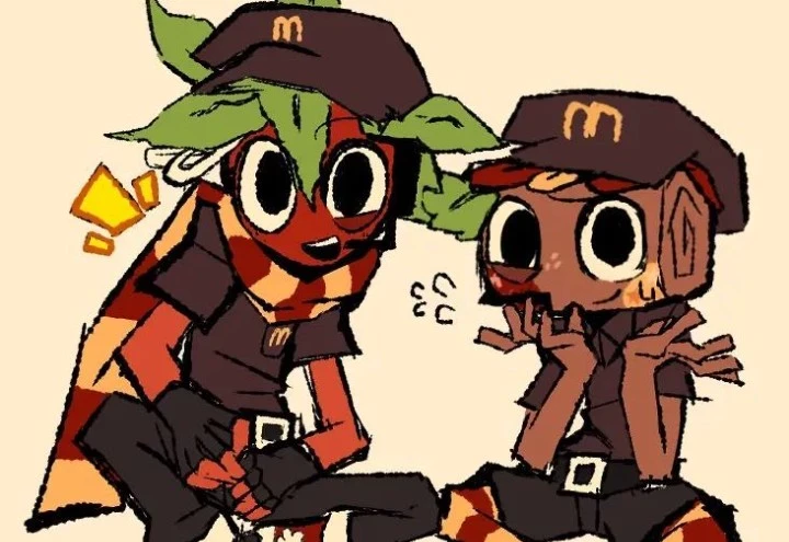 Cosmo thumbnail